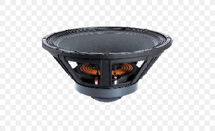 Mid-range Speaker Loudspeaker Speaker Driver Mid-bass Woofer, PNG, 500x500px, Midrange Speaker, Audio, Audio Signal, Car Subwoofer, Celestion Download Free