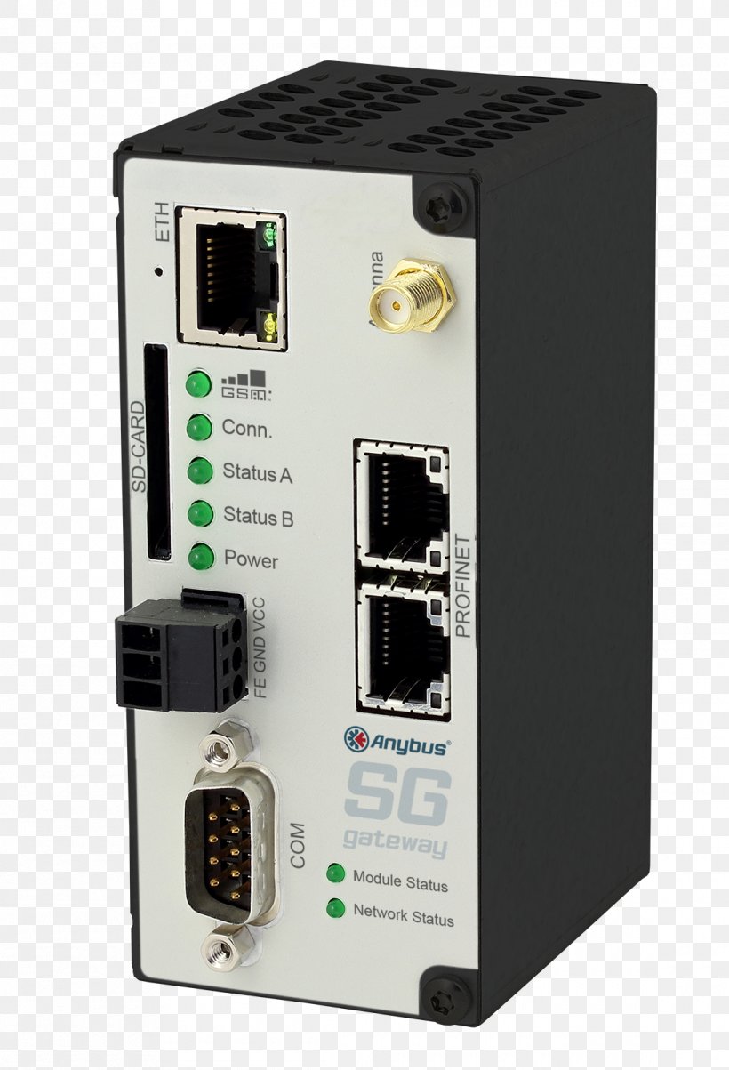 Modbus Gateway PROFINET EtherNet/IP IEC 61850, PNG, 1140x1673px, Modbus, Circuit Component, Computer Component, Computer Network, Electrical Grid Download Free