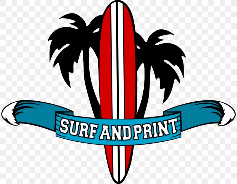 Moinhos De Vento Business Logo Organization Surfing, PNG, 1153x899px, Business, Architecture, Artwork, Logo, Organization Download Free