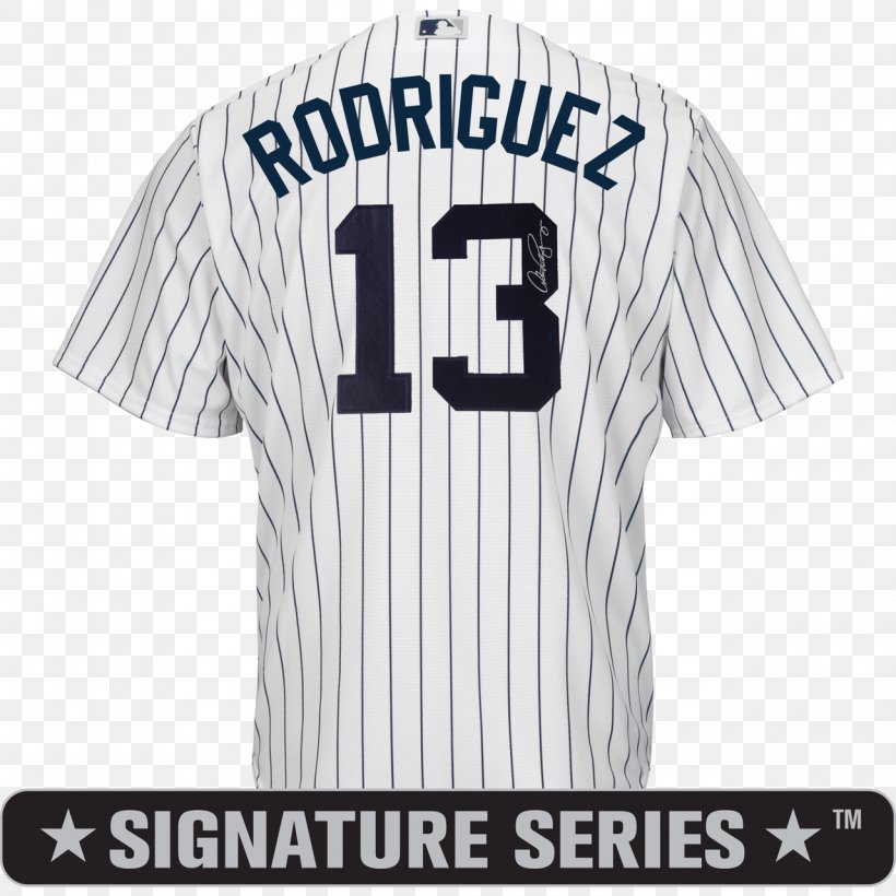New York Yankees Chicago Cubs Majestic Athletic Jersey Male, PNG, 1280x1280px, New York Yankees, Active Shirt, Adam Warren, Area, Baseball Download Free