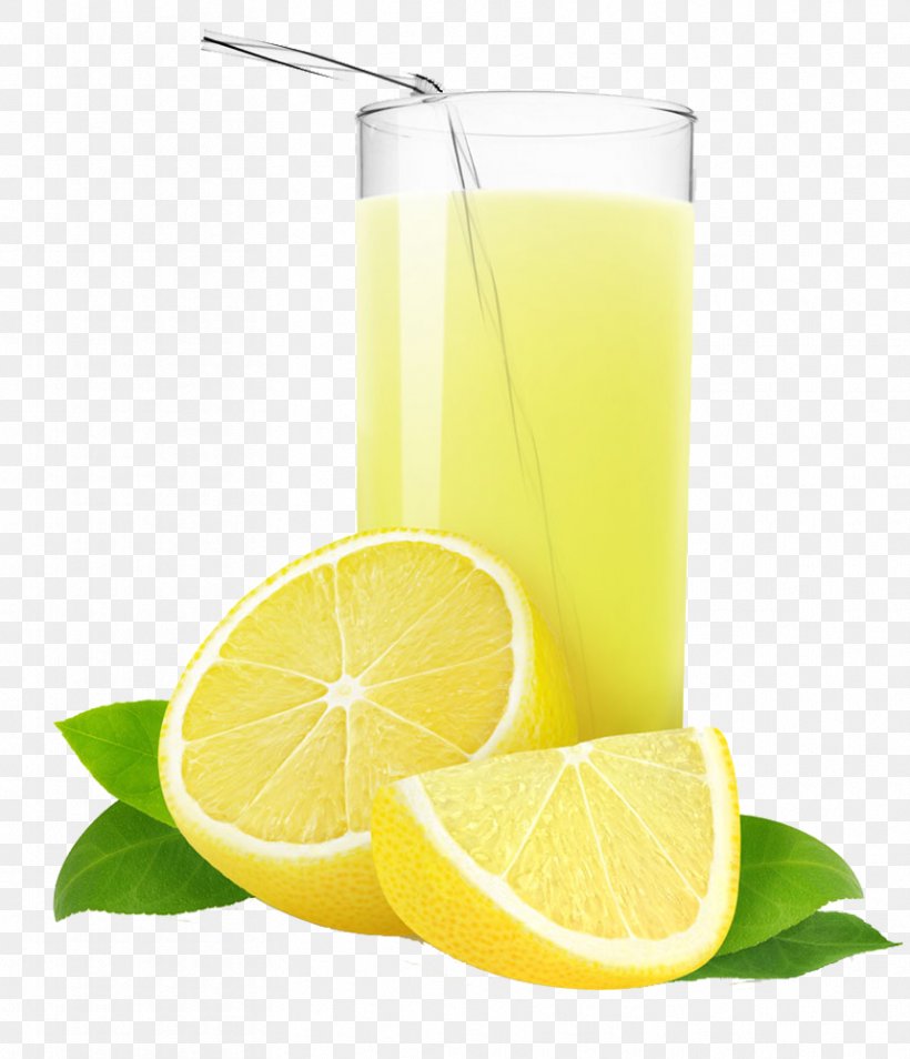 Orange Juice Lemonade Grapefruit Juice, PNG, 859x1000px, Juice, Carrot Juice, Citric Acid, Citrus, Dish Download Free