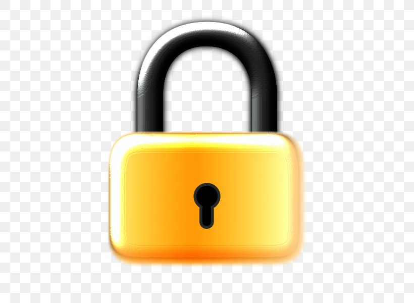 Padlock Free Content Clip Art, PNG, 558x600px, Lock, Combination Lock, Document, Free Content, Key Download Free