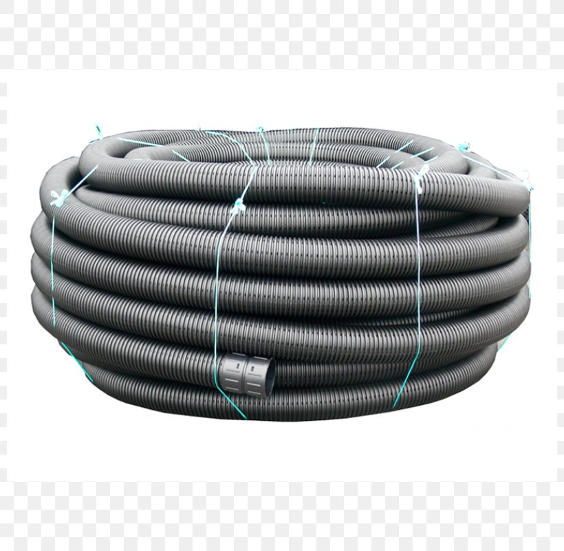 Pipe Steel Wire Electrical Cable, PNG, 800x800px, Pipe, Cable, Electrical Cable, Hardware, Steel Download Free