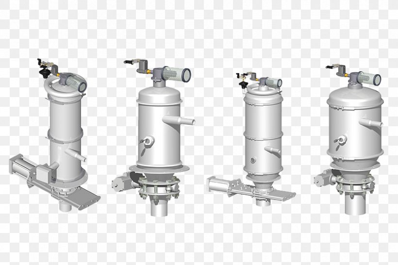 Product Design Cylinder Machine, PNG, 835x557px, Cylinder, Filter, Hardware, Hardware Accessory, Machine Download Free