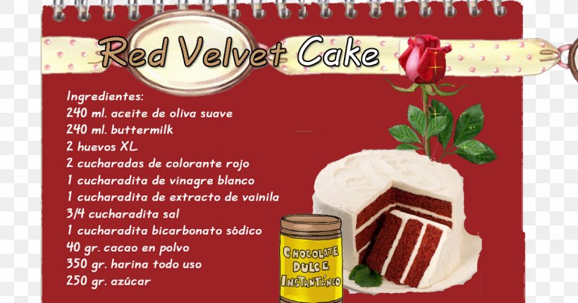 Red Velvet Cake Brand Recipe Font, PNG, 1200x630px, Red Velvet Cake, Brand, Flavor, Food, Fruit Download Free