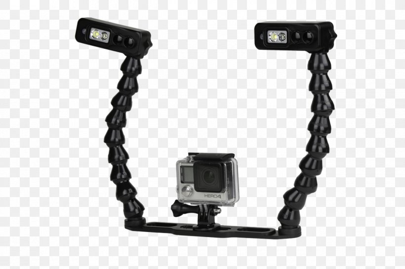 Rowand's Reef Light Action Camera Underwater Diving, PNG, 1300x866px, Light, Action Camera, Automotive Exterior, Camera, Camera Accessory Download Free