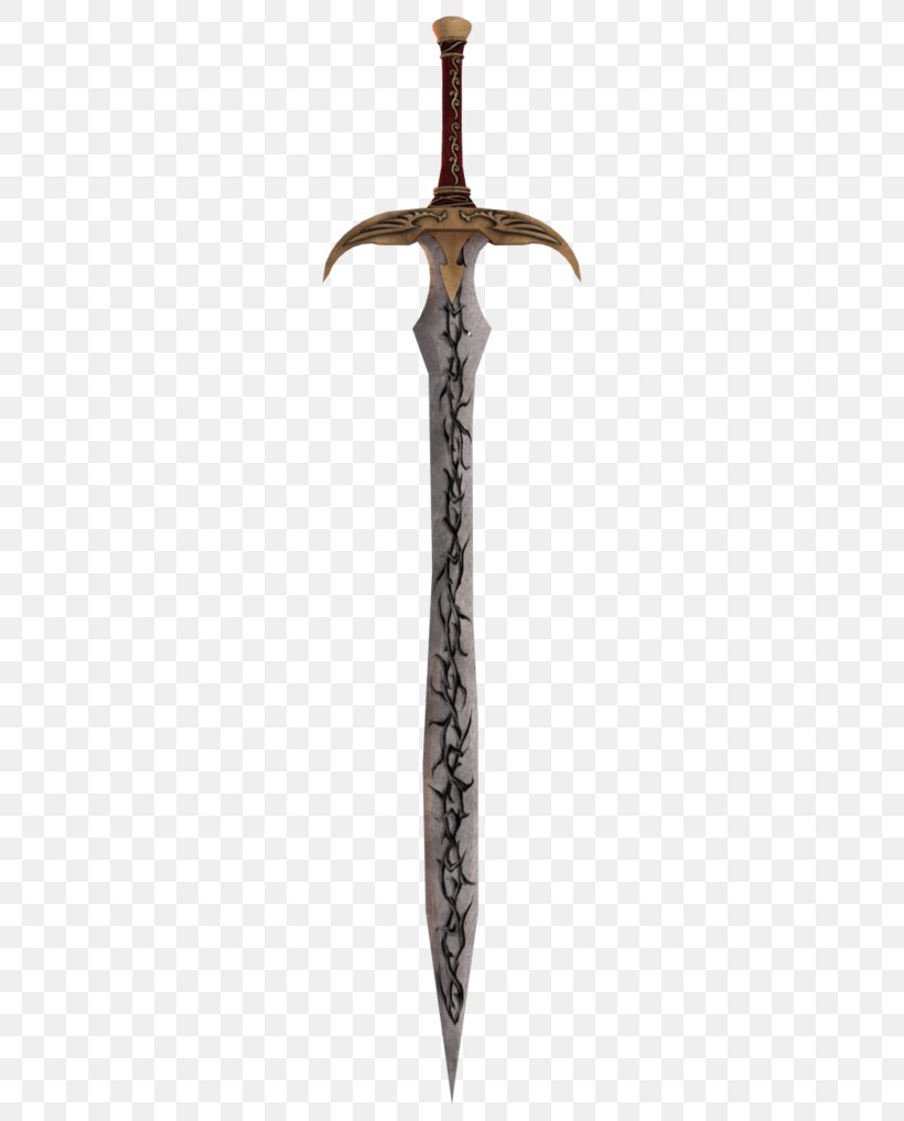 Sabre Sword Dagger, PNG, 786x1017px, Sabre, Cold Weapon, Dagger, Designer, Shield Download Free