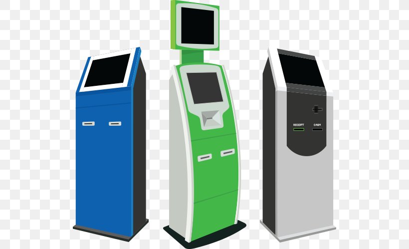 SADAD Payment System Bahrain Interactive Kiosks, PNG, 528x499px, Sadad Payment System, Bahrain, Cash, Communication, Electronic Device Download Free