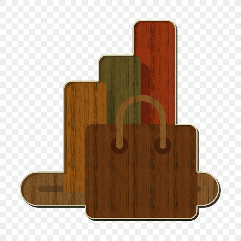 Sales Icon SEO And Online Marketing Icon Rating Icon, PNG, 1238x1238px, Sales Icon, Geometry, Hardwood, Mathematics, Rating Icon Download Free