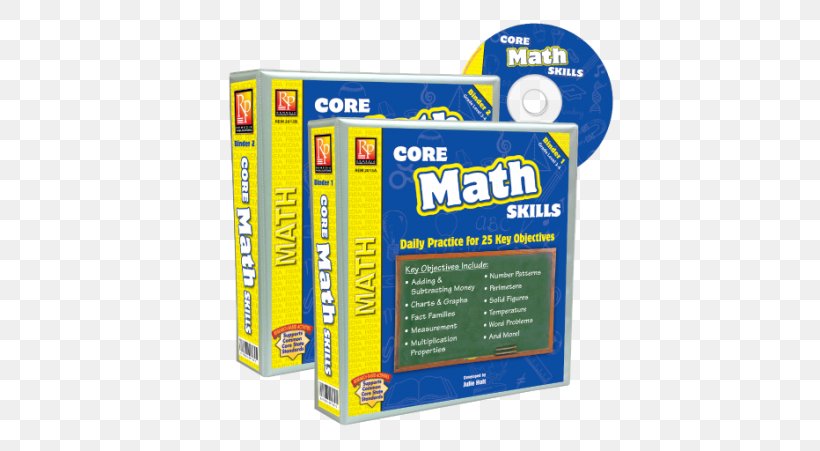 Skill Mathematics Consumer Math Science Problem Solving, PNG, 600x451px, Skill, Brand, Concept, Life Skills, Mathematics Download Free