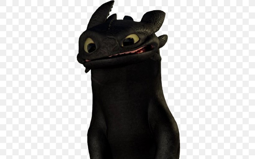 Snotlout How To Train Your Dragon Toothless DreamWorks Animation, PNG, 512x512px, Snotlout, Alien, Dragon, Dragons Gift Of The Night Fury, Drawing Download Free