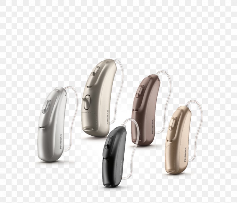 Sonova Hearing Aid Hearing Loss Audiology, PNG, 912x781px, Sonova, Audio, Audio Equipment, Audiology, Background Noise Download Free
