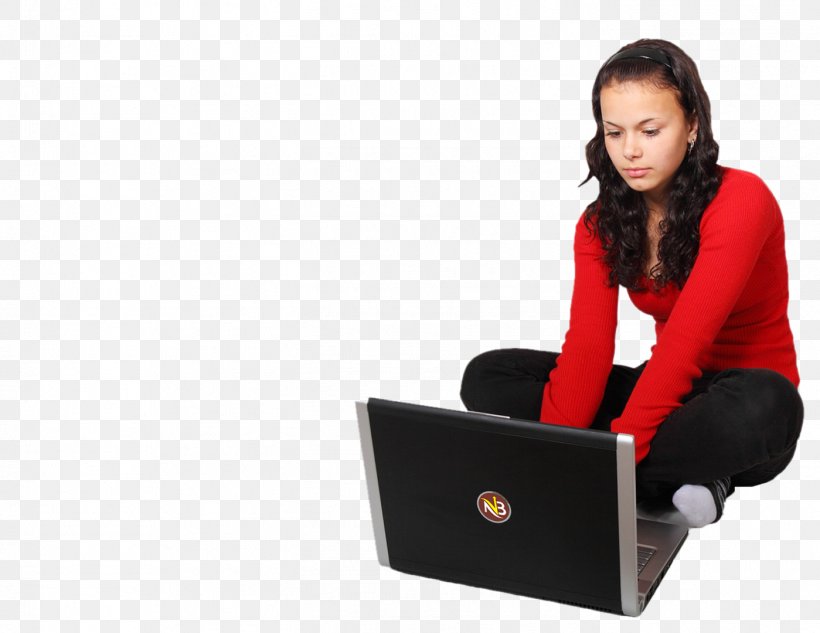 Typing Student Adolescence Child, PNG, 1399x1080px, Typing, Adolescence, Audio, Audio Equipment, Chair Download Free