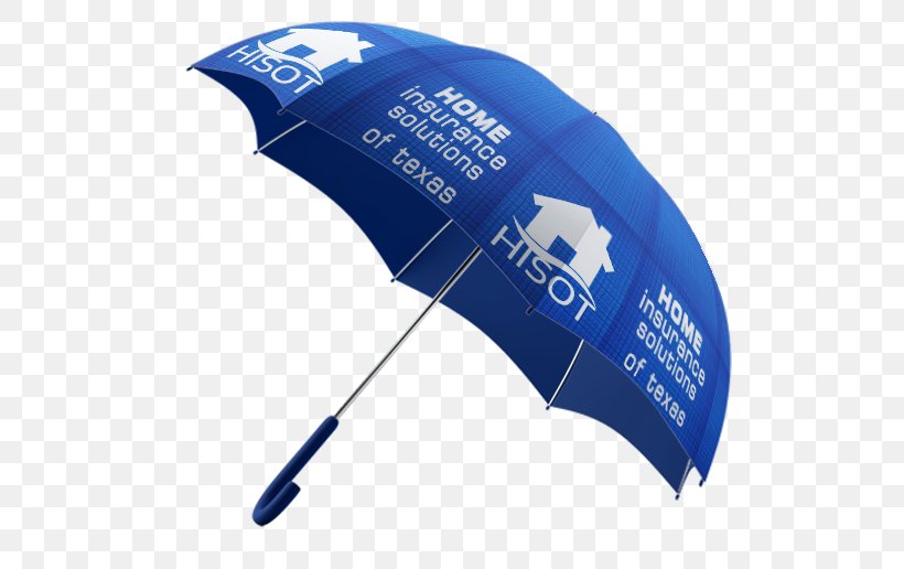 Umbrella Insurance Car Home Insurance, PNG, 600x516px, Umbrella Insurance, Building, Campervans, Car, Clothing Accessories Download Free