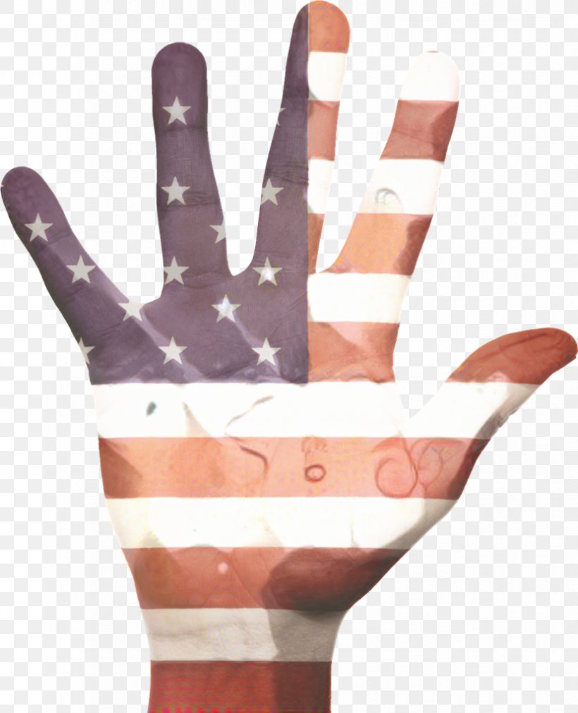 United States Hand Flag Translation Thumb, PNG, 829x1024px, United States, Americas, Fashion Accessory, Finger, Flag Download Free