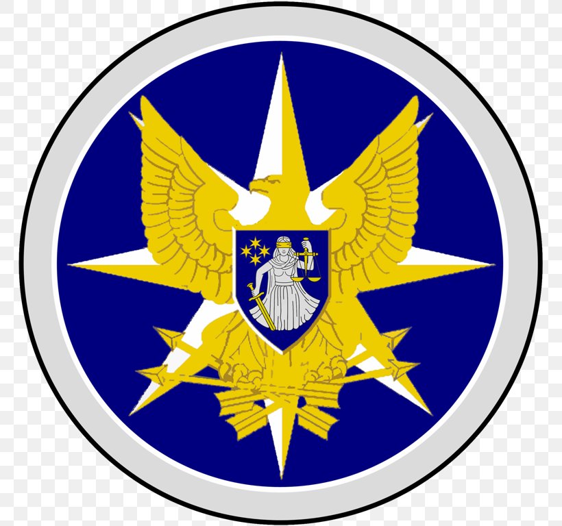United States National Drug Intelligence Center National Drugs Intelligence Unit Substance Abuse, PNG, 767x768px, United States, Badge, Brand, Buprenorphine, Crest Download Free