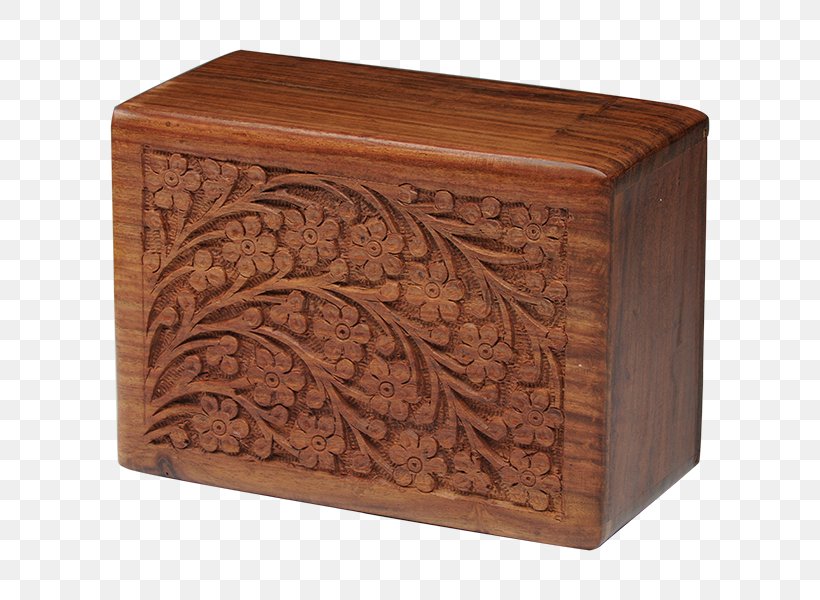 Urn Wood Box Shelf Staker Animal Cremations, PNG, 600x600px, Urn, Artifact, Bestattungsurne, Bogati Urn Company, Box Download Free