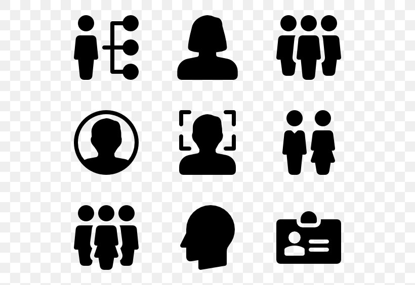 User Profile Avatar, PNG, 600x564px, User, Area, Avatar, Black, Black And White Download Free