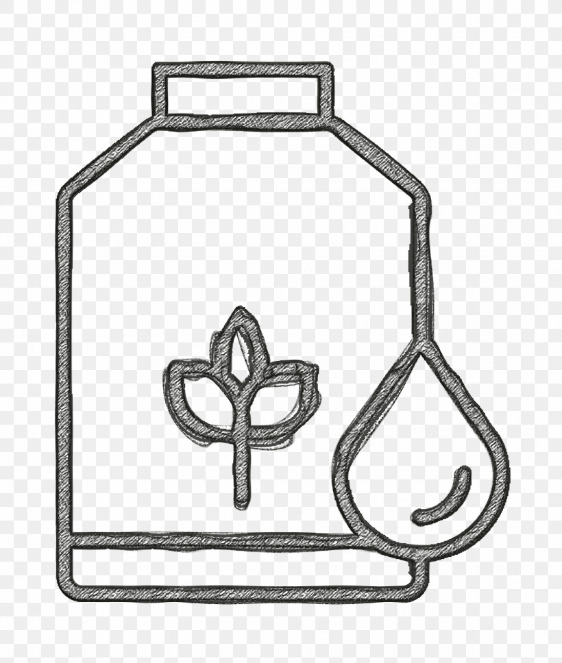Water Tank Icon Water Icon, PNG, 1068x1262px, Water Tank Icon, Bioenergy, Black And White M, Black White M, Reference Download Free