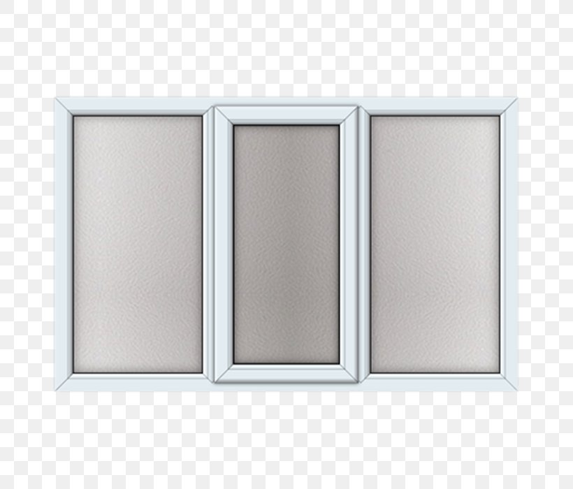 Window Picture Frames Angle, PNG, 700x700px, Window, Picture Frame, Picture Frames, Rectangle Download Free