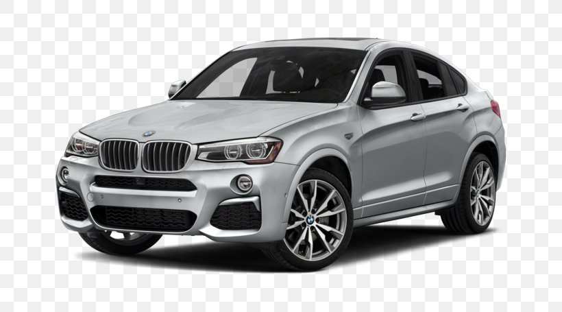 2018 BMW X4 M40i MINI BMW 1 Series 2019 BMW X4, PNG, 690x455px, 2018, 2018 Bmw X4, 2019 Bmw X4, Bmw, Automatic Transmission Download Free
