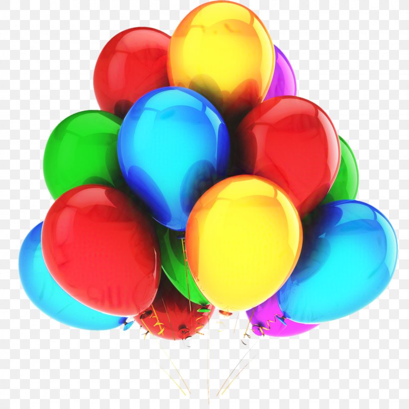 Balloon Party Gift Birthday Inflatable, PNG, 1550x1550px, Balloon, Anniversary, Birthday, Colorfulness, Flower Bouquet Download Free