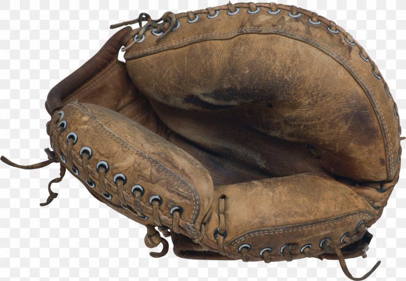 Baseball Glove Catcher Guanto Da Ricevitore, PNG, 2355x1629px, Baseball Glove, Ball, Baseball, Baseball Equipment, Baseball Protective Gear Download Free