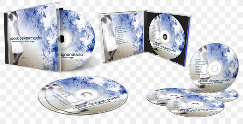 Blu-ray Disc Cover Art Album Cover Optical Disc Packaging Compact Disc, PNG, 1000x511px, Bluray Disc, Album, Album Cover, Brochure, Compact Disc Download Free