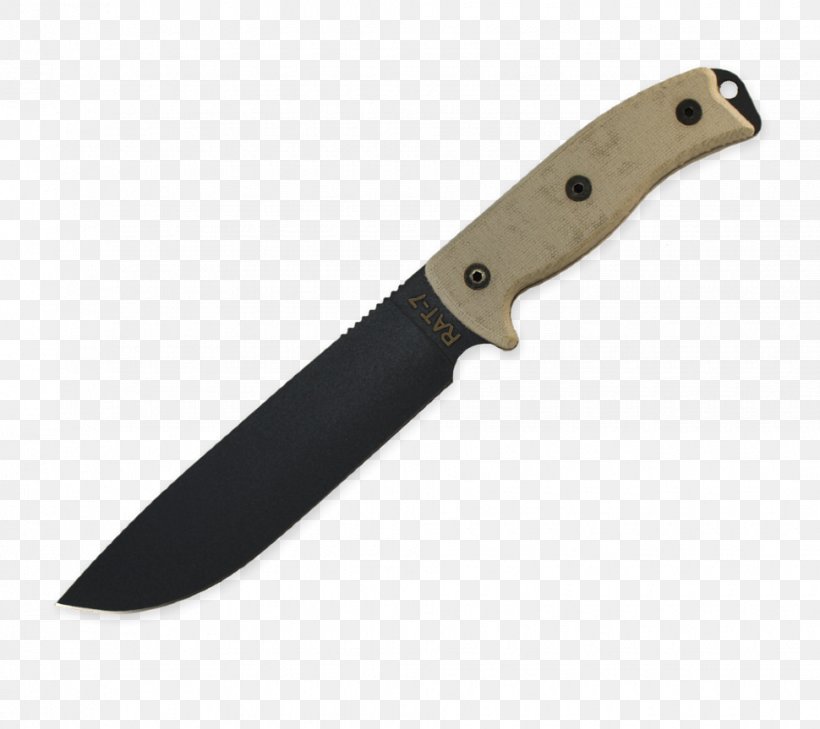Bowie Knife Hunting & Survival Knives Ontario Knife Company Survival Knife, PNG, 970x863px, Bowie Knife, Blade, Chris Reeve, Cold Steel, Cold Weapon Download Free