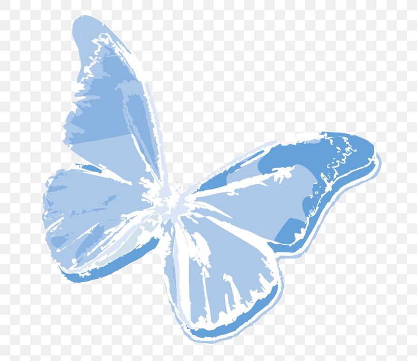 Butterfly Newsletter Email United States Book, PNG, 708x711px, Butterfly, Blue, Book, Butterflies And Moths, Child Download Free