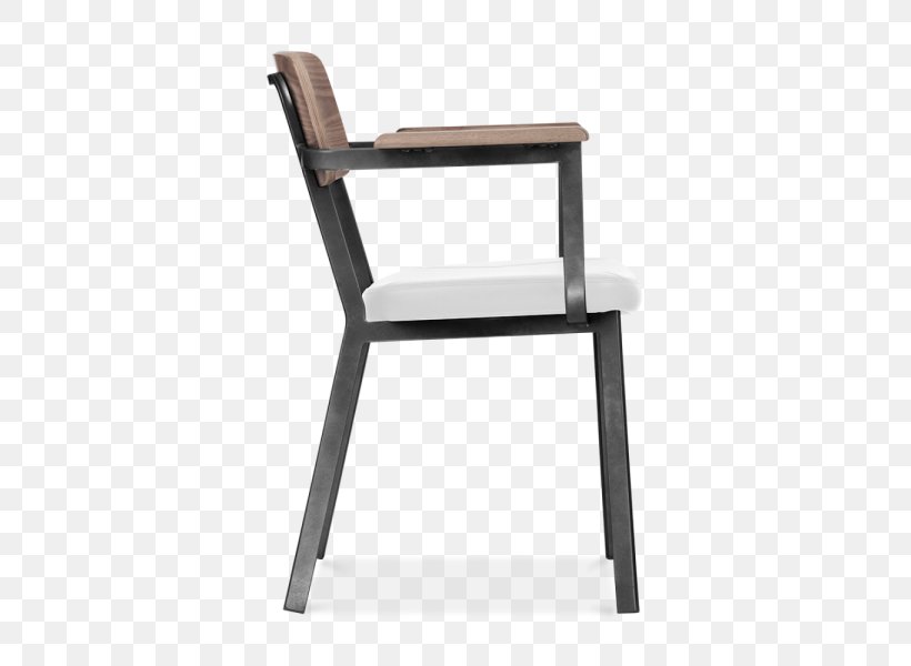 Chair Armrest /m/083vt, PNG, 600x600px, Chair, Armrest, Furniture, Wood Download Free