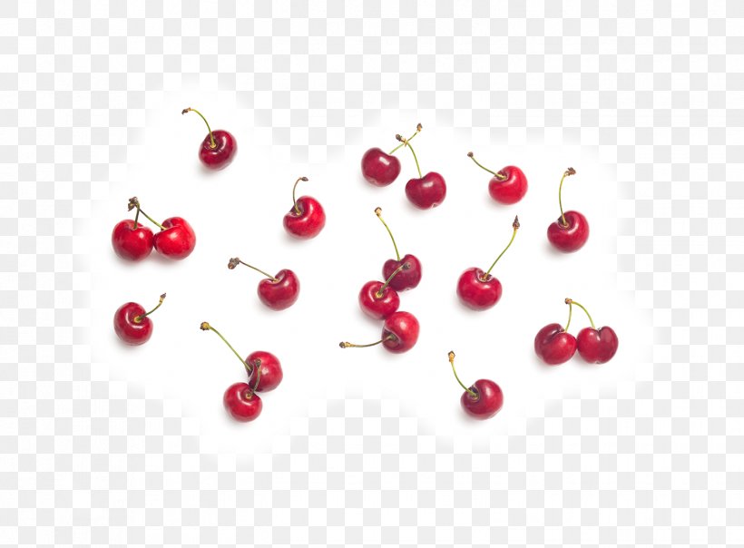 Cherry Juice Fruit Snacks Cranberry, PNG, 1425x1050px, Cherry, Apple, Berry, Body Jewelry, Cashew Download Free