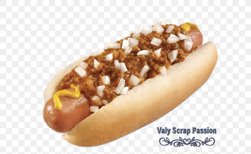 Chili Dog Hot Dog Cheese Dog Chili Con Carne Hamburger, PNG, 674x505px, Chili Dog, American Food, Bockwurst, Cheese, Cheese Dog Download Free