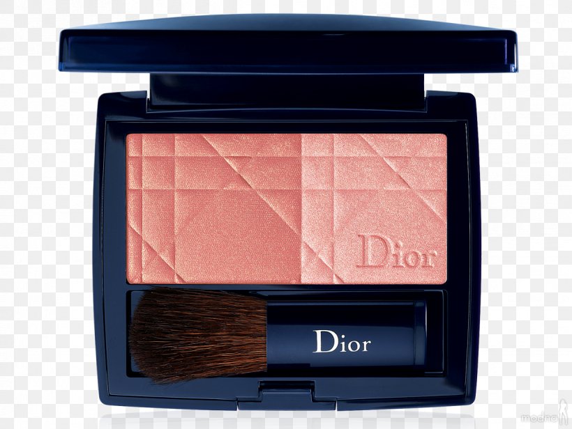 Christian Dior SE Rouge Make-up Fashion Color, PNG, 1218x915px, Christian Dior Se, Beauty, Clothing, Color, Compact Download Free