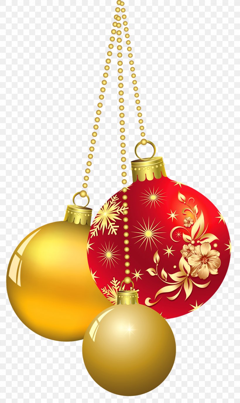 Christmas Ornament Christmas Decoration Clip Art, PNG, 954x1600px, Christmas Ornament, Bombka, Christmas, Christmas Decoration, Christmas Lights Download Free