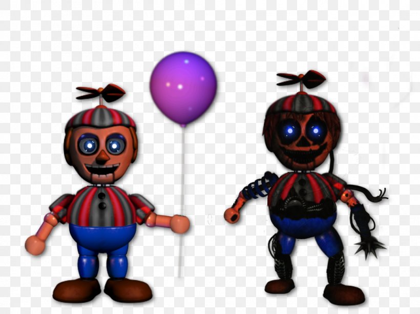 Chuck E. Cheese's Cartoon Animatronics Drawing Five Nights At Freddy's 3, PNG, 1043x780px, Chuck E Cheeses, Action Figure, Animation, Animatronics, Birthday Download Free