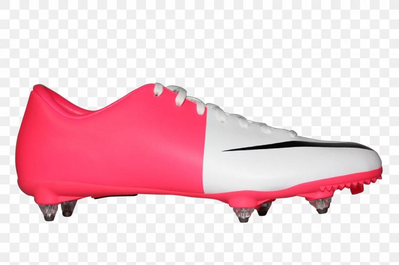 Cleat Sneakers Shoe Cross-training, PNG, 1600x1067px, Cleat, Athletic Shoe, Cross Training Shoe, Crosstraining, Football Download Free