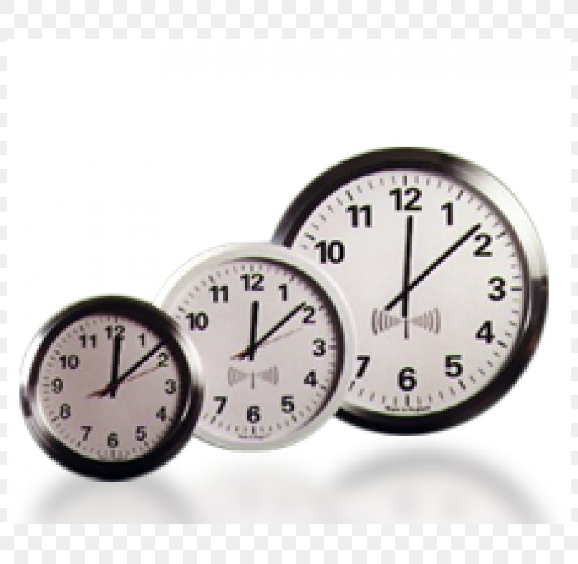 Clock Uhr 45x56x15cm, PNG, 800x800px, Clock, Advertising, Company, Delhi, Export Download Free
