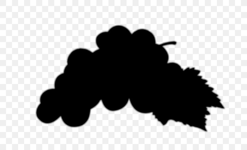 Cloud Logo, PNG, 750x500px, Black White M, Black, Black M, Blackandwhite, Cloud Download Free
