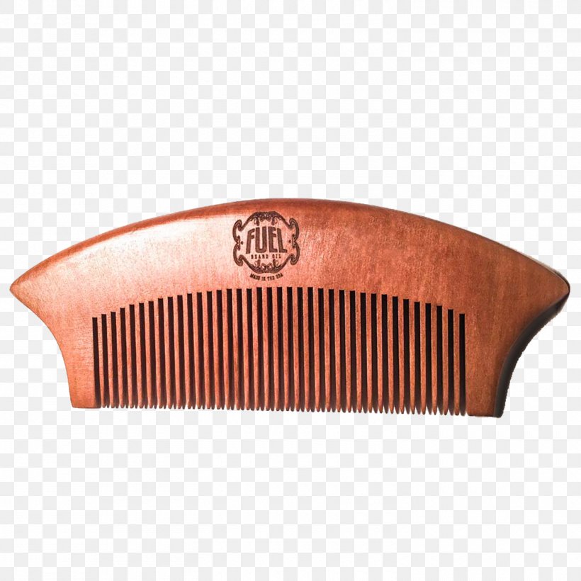 Comb Beard Oil Hair Fuel, PNG, 1500x1500px, Comb, Beard, Beard Oil, Coconut, Copper Download Free