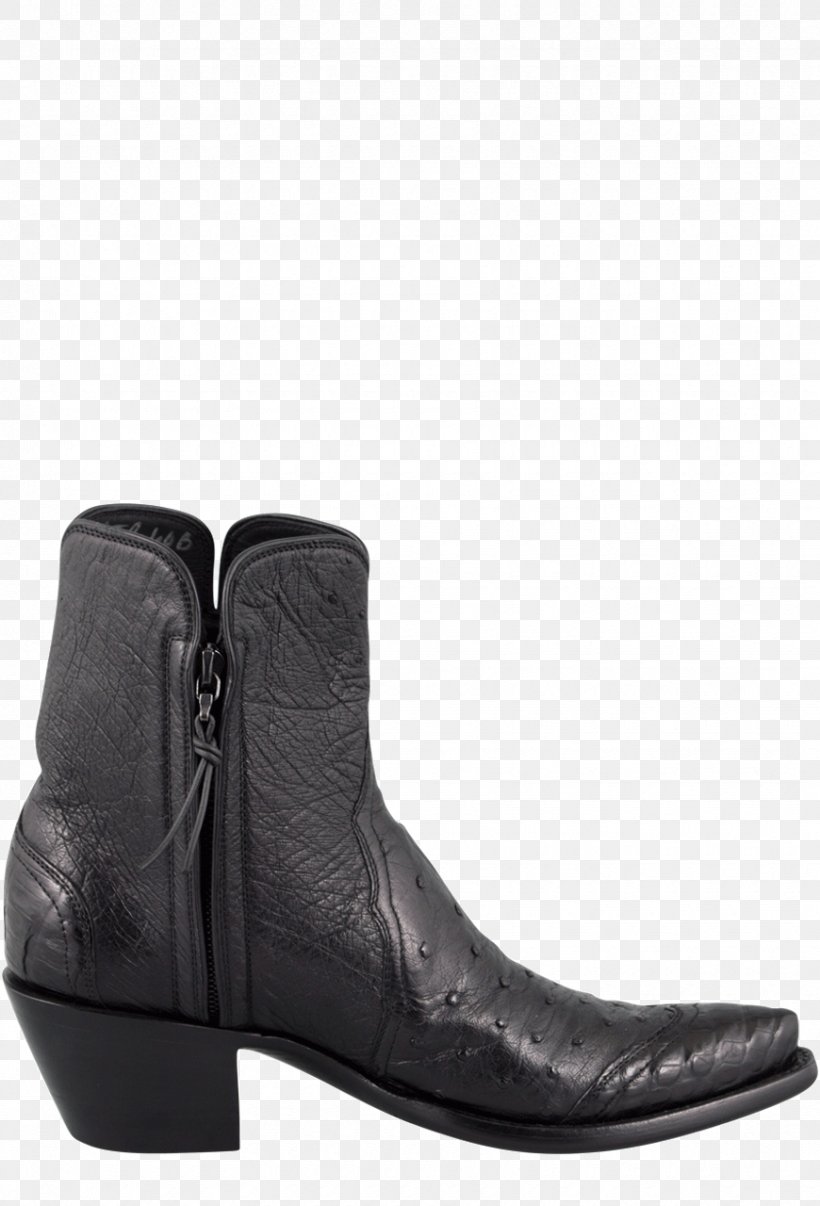 Cowboy Boot Chelsea Boot Brogue Shoe Leather, PNG, 870x1280px, Cowboy Boot, Bally, Black, Boot, Brogue Shoe Download Free