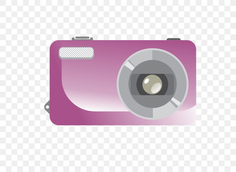 Digital Cameras Clip Art, PNG, 800x600px, Digital Cameras, Brand, Camera, Camera Lens, Cameras Optics Download Free