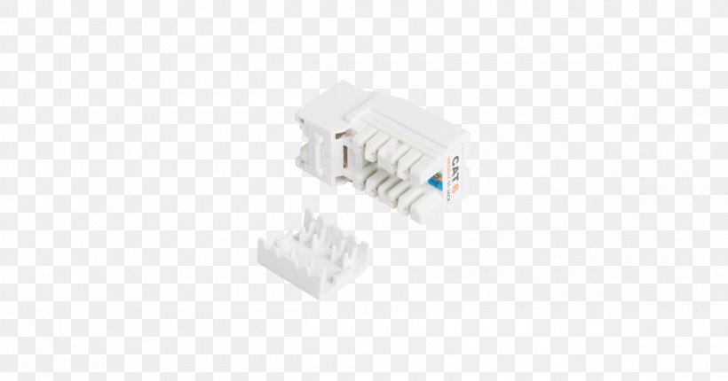 Electrical Connector Enchufes De Pared Patch Panels Electronics, PNG, 2400x1260px, Electrical Connector, Electronic Component, Electronics, Electronics Accessory, Patch Panels Download Free