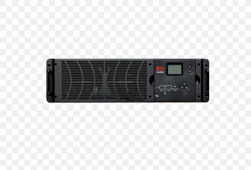Electronics Electronic Musical Instruments Audio Power Amplifier Stereophonic Sound, PNG, 1408x952px, Electronics, Amplifier, Audio Power Amplifier, Electronic Device, Electronic Instrument Download Free