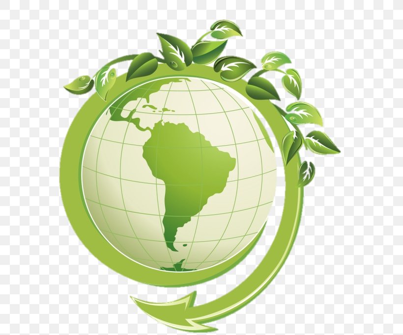 Environmentally Friendly Green Economy Economic Growth Sustainable Living, PNG, 584x683px, Environmentally Friendly, Ecological Footprint, Economic Growth, Economics, Economy Download Free