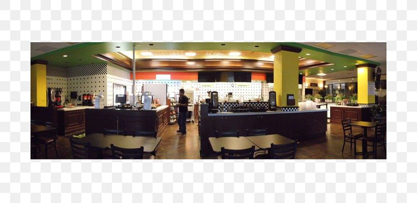 Fast Food Restaurant Interior Design Services Food Court, PNG, 700x400px, Fast Food, Fast Food Restaurant, Food, Food Court, Interior Design Download Free