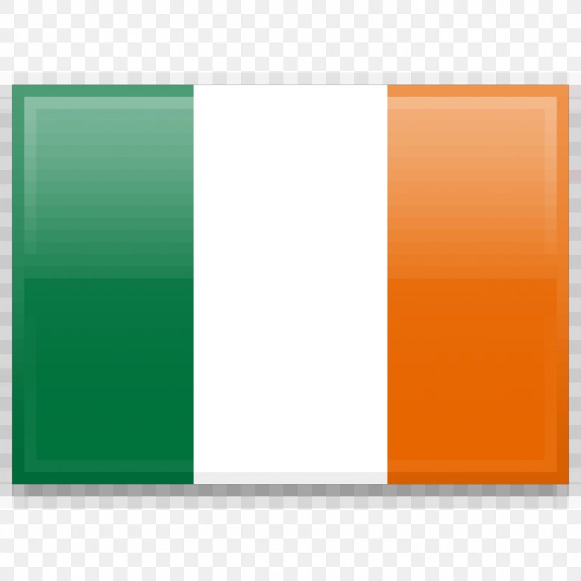 Flag Of Ireland Donghai Holiday International Travel Agency Southern Ireland Irish, PNG, 1024x1024px, Ireland, Civil Aviation Ticket Selling, Civil Aviaton Ticket Selling, Country, Ensign Download Free