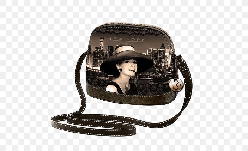 Handbag Celebrity Messenger Bags Premiere, PNG, 500x500px, Handbag, Audrey Hepburn, Bag, Celebrity, Cinema Download Free