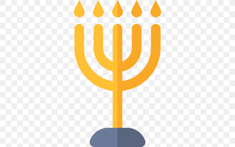 Hanukkah, PNG, 512x512px, Menorah, Candle Holder, Culture, Hanukkah, Judaism Download Free