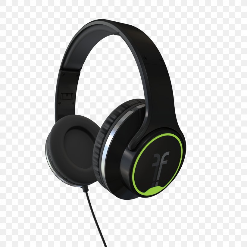 Headphones Loudspeaker Audio Stereophonic Sound, PNG, 1024x1024px, Watercolor, Cartoon, Flower, Frame, Heart Download Free